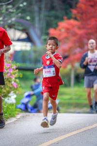 BIB: 8188
                            <button type="button" onclick="openModal(19239350)" class="btn btn-primary btn-sm float-right btn-popup" data-toggle="modal" data-target=".modal-high-quality">
                        <i class="fas fa-shopping-cart"></i> Add to Cart
                    </button>
                                            <button type="button" onclick="isThisMe(19239350, true)" class="btn btn-success btn-sm float-right btn-popup btn-isme hidden" data-toggle="tooltip" data-placement="bottom" title="นี่คือรูปของคุณใช่ไหม คลิกที่นี่เพื่อเอาเข้าอัลบั้ม">
                        <i class="fas fa-plus"></i> Add to album
                    </button>
                    <button type="button" onclick="isThisMe(19239350, false)" class="btn btn-warning btn-sm float-right btn-popup btn-isnotme hidden">
                        <i class="fas fa-ban"></i> Remove from album
                    </button>